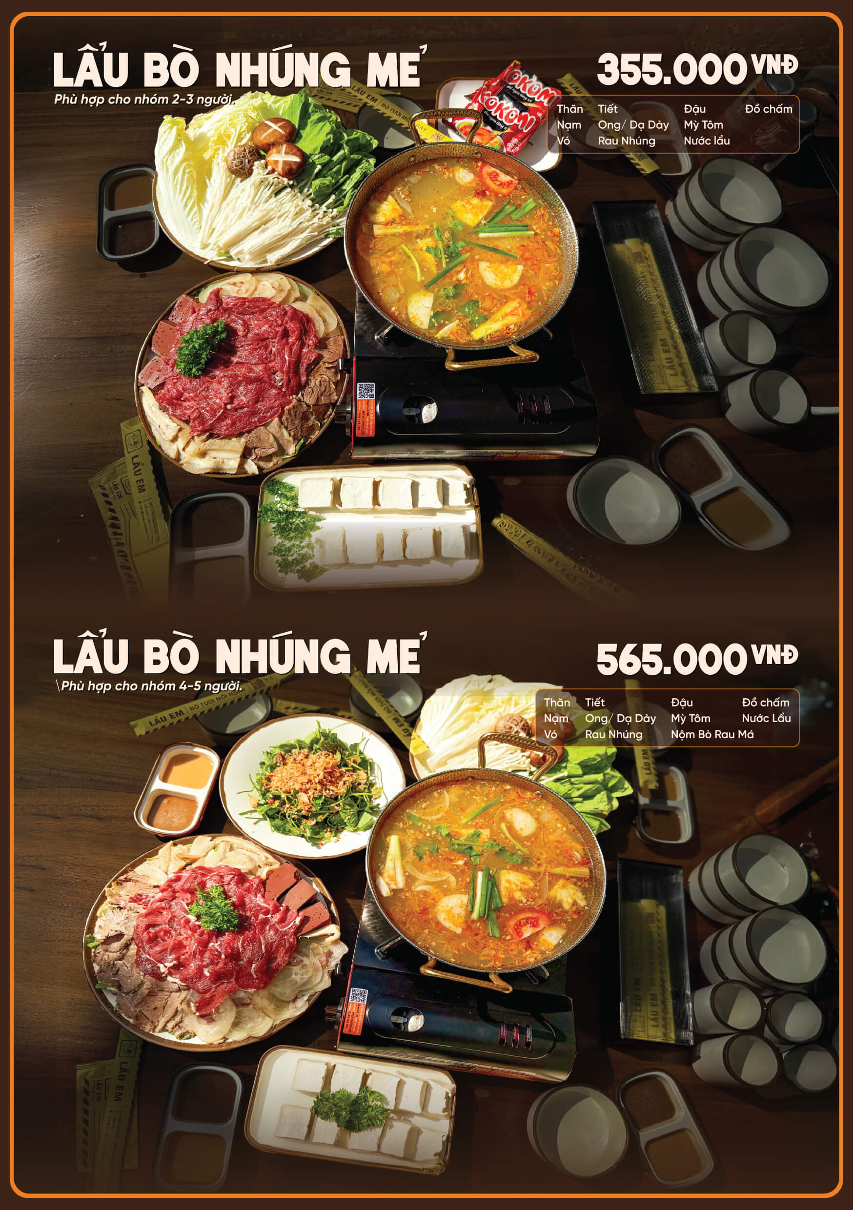 lau-bo-nhung-me