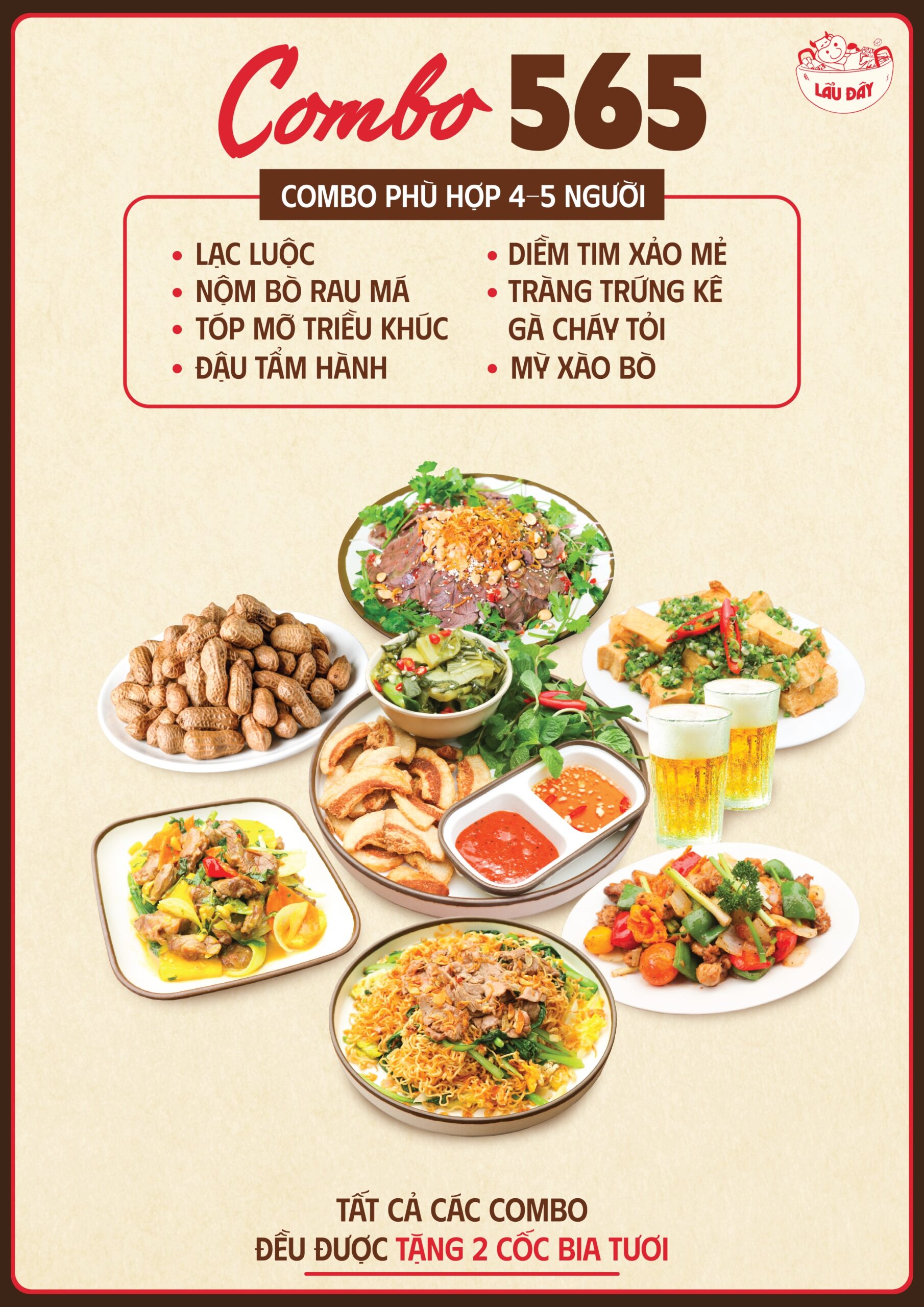 tờ 1 - mặt sau (combo 565)