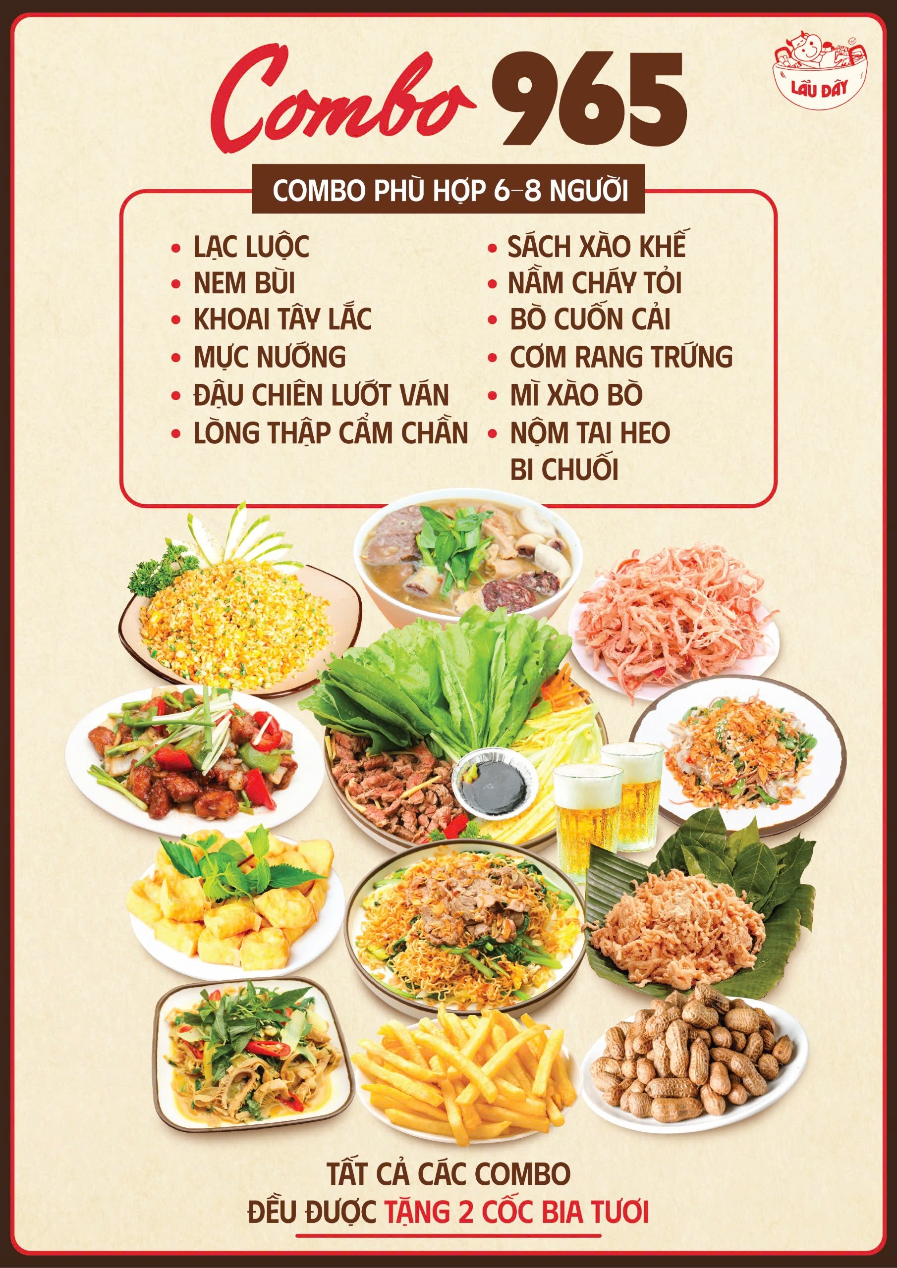 tờ 2 - mặt trước (combo 965)