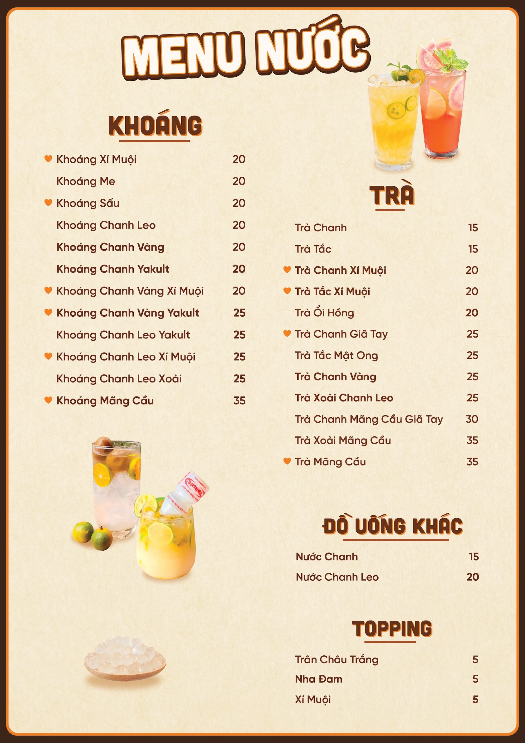 8 - menu-nuoc