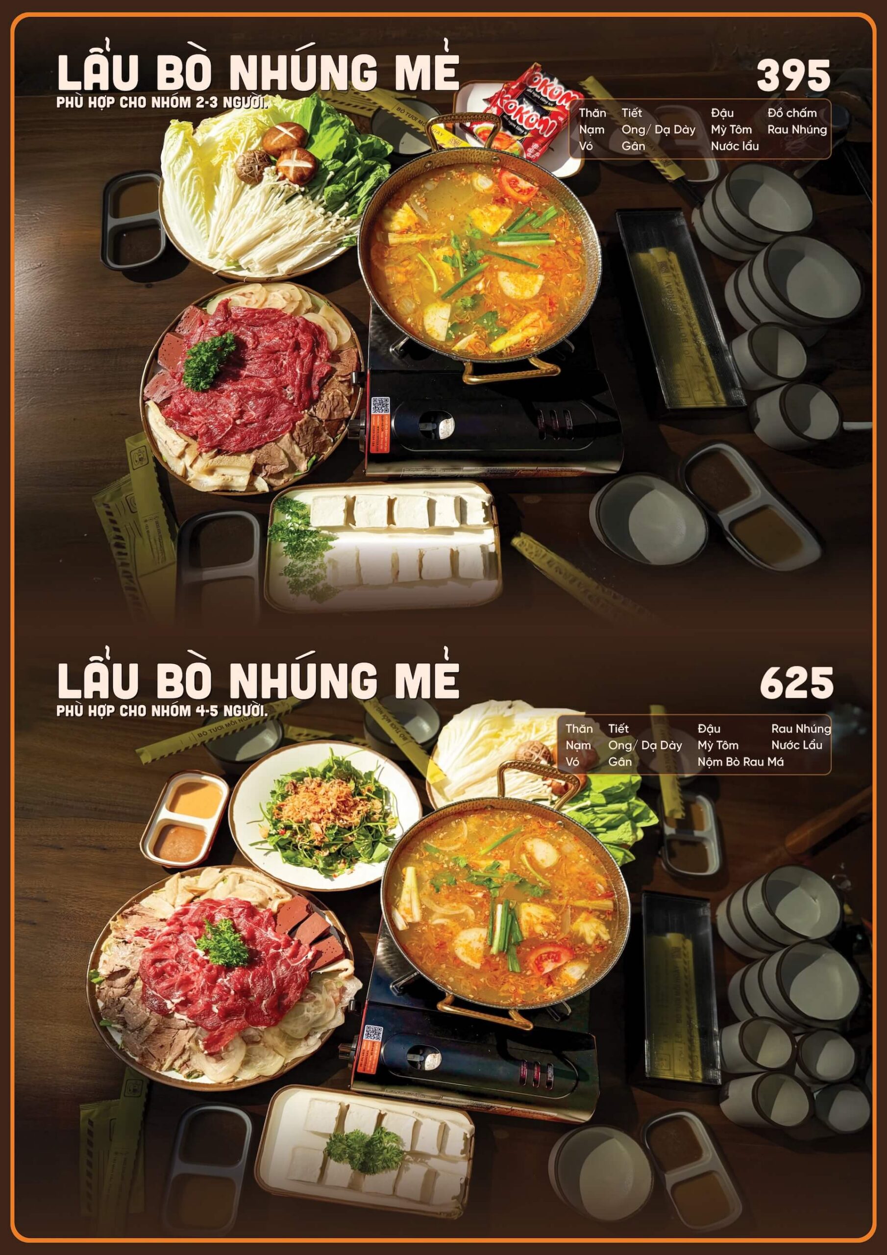 Tờ 1 - Sau - lau-bo-nhung-me