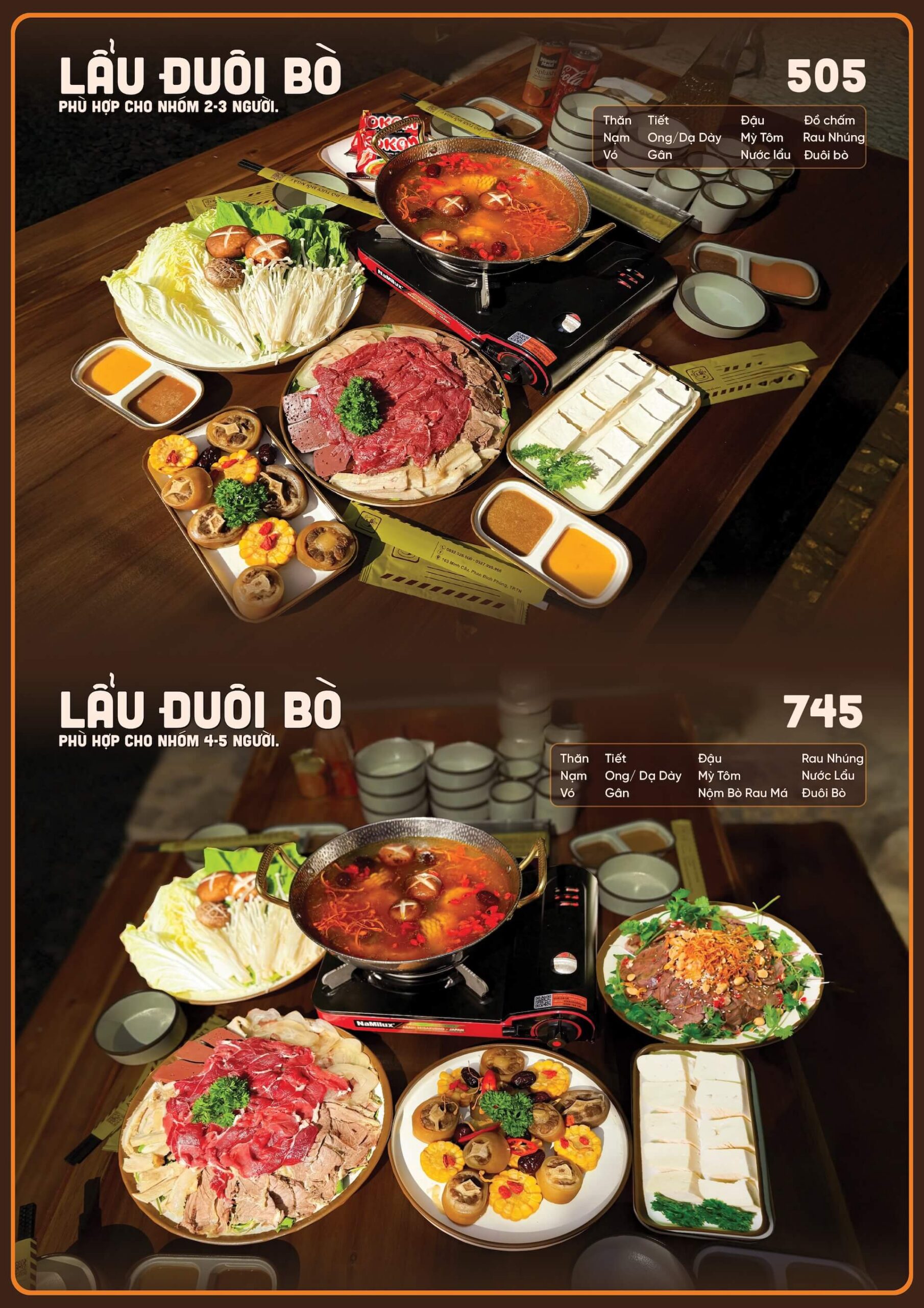 Tờ 2 - Sau - lau-duoi-bo