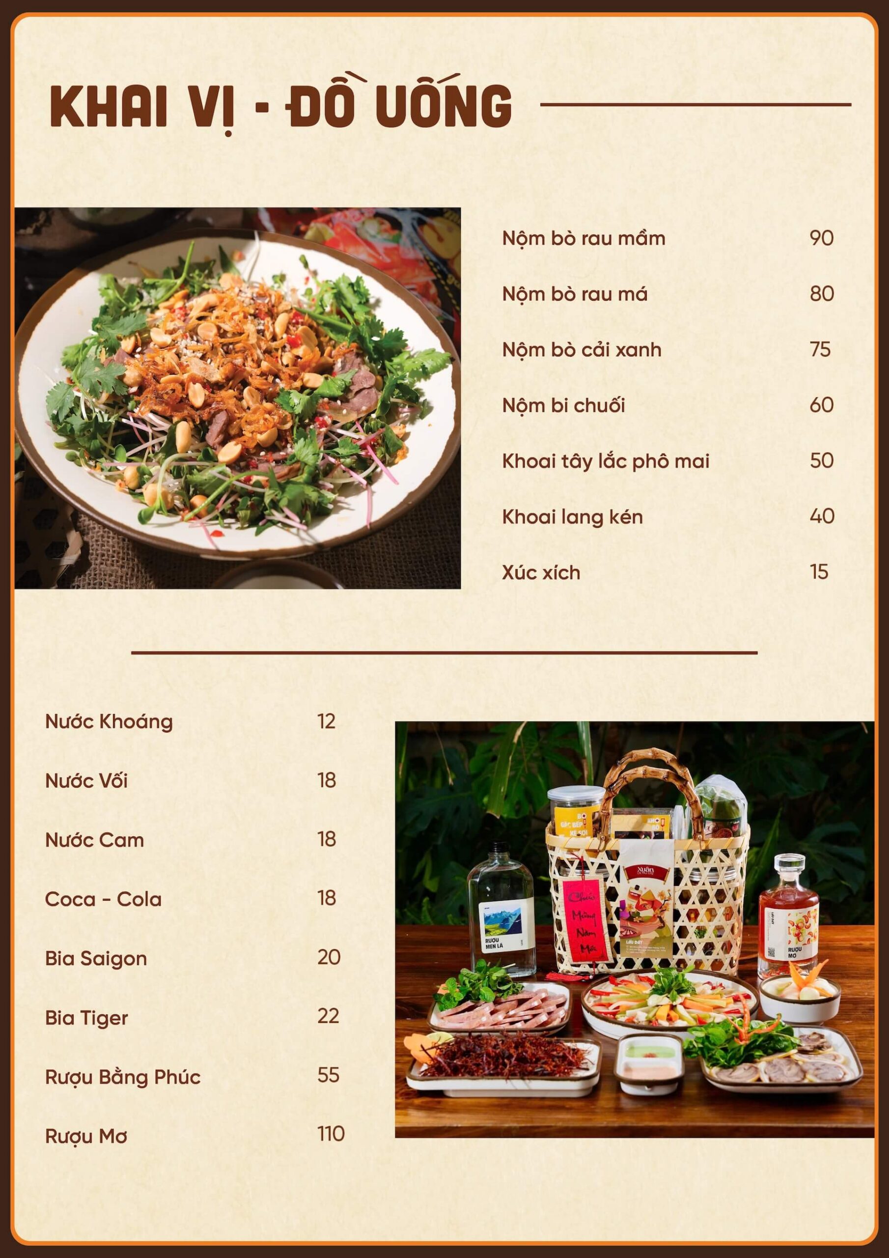 Tờ 3 - Sau - khai-vi