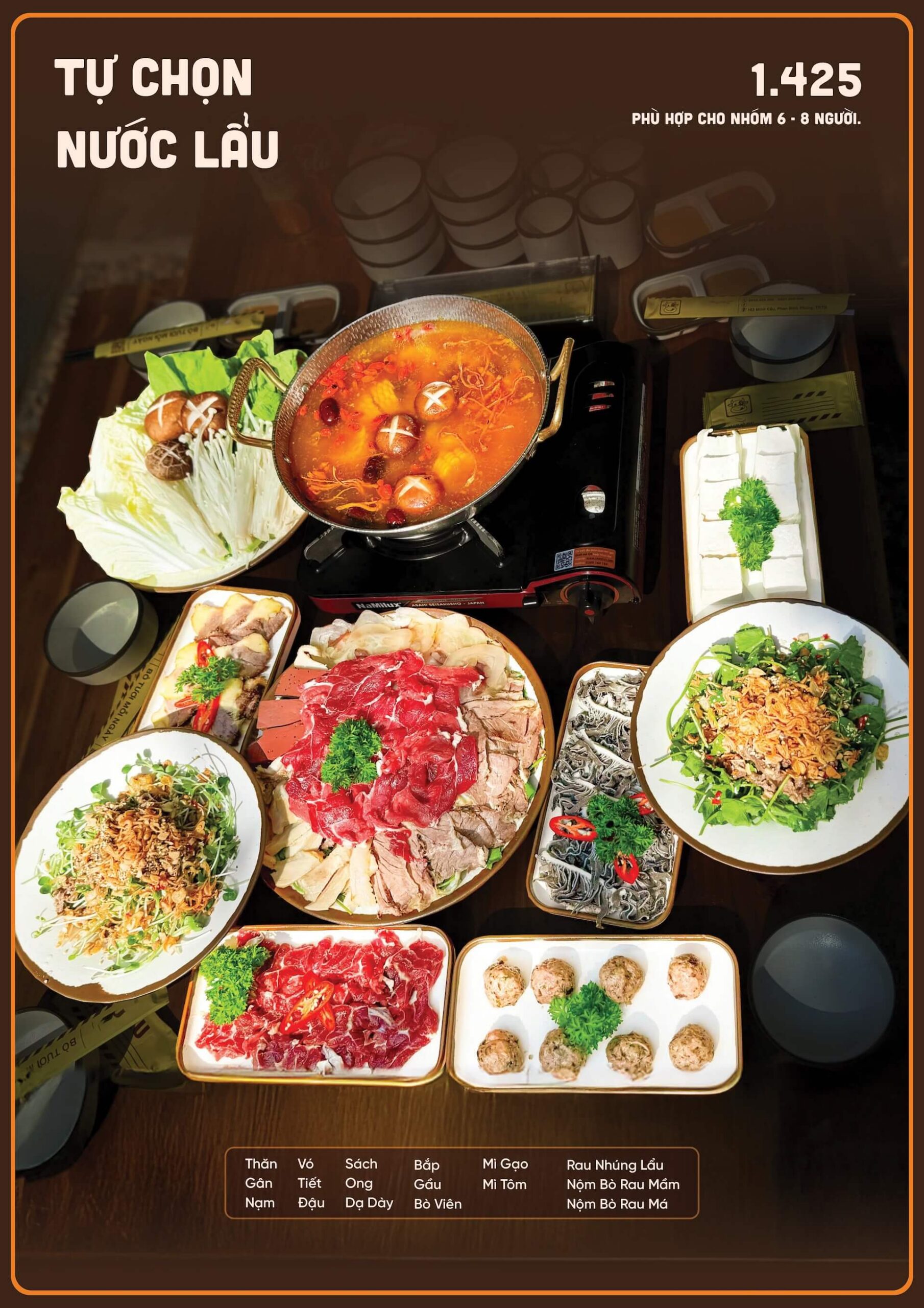 Tờ 3 - Trước - tu-chon-nc-lau