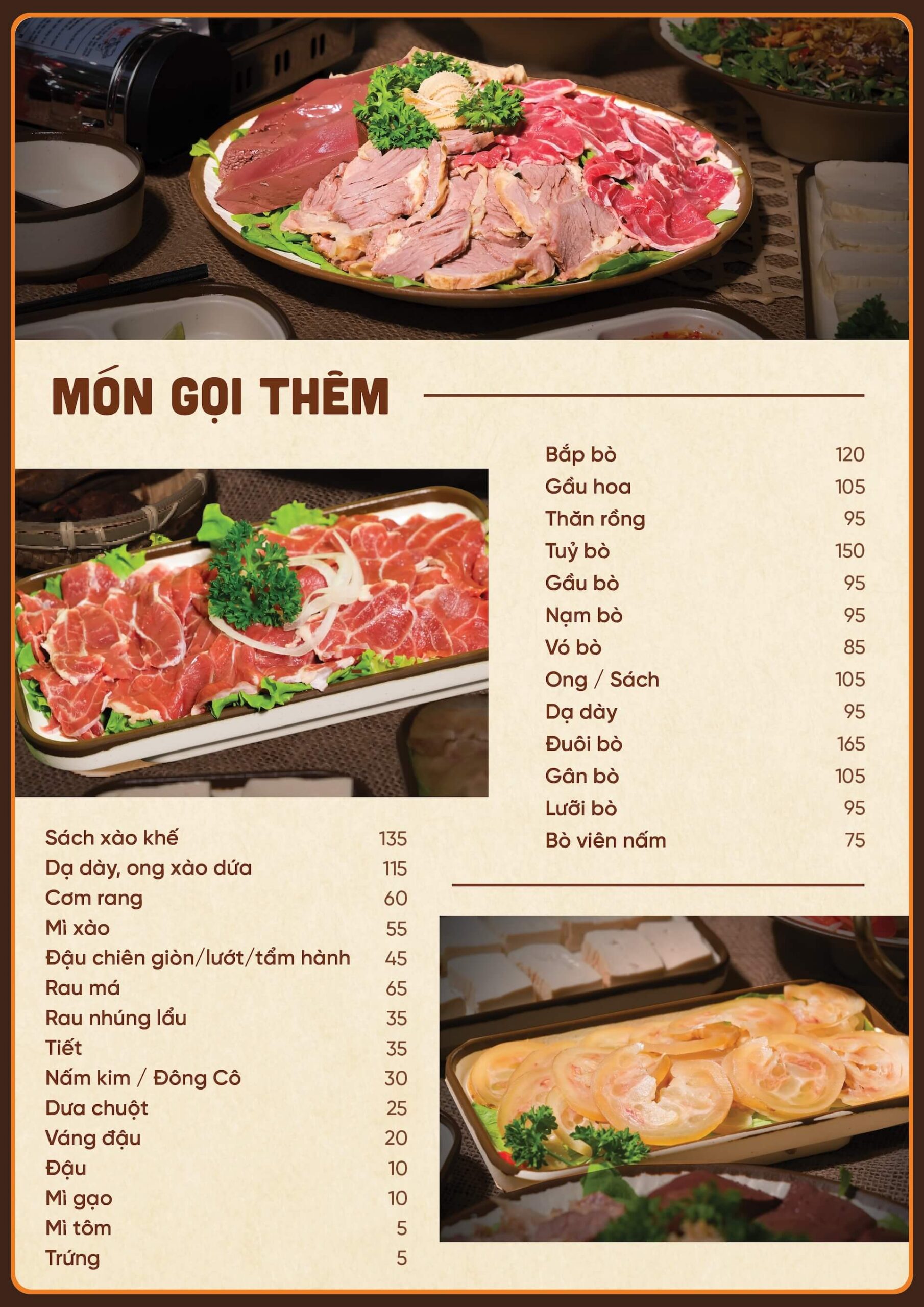 Tờ 4 - Trước - mon-goi-them